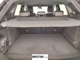 MERCEDES GLA 200 d Automatic Premium 14