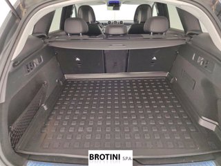 MERCEDES GLC 220d 4Matic Mild Hybrid AMG Premium 17