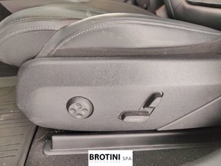 MERCEDES GLC 220d 4Matic Mild Hybrid AMG Premium 9