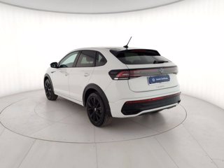 VOLKSWAGEN Taigo 1.0 TSI 81kW R-Line 1