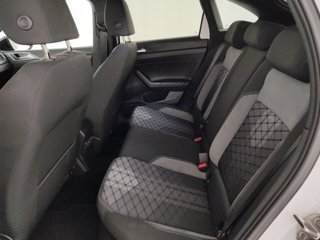 VOLKSWAGEN Taigo 1.0 TSI 81kW R-Line 10