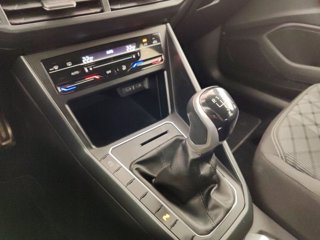 VOLKSWAGEN Taigo 1.0 TSI 81kW R-Line 11