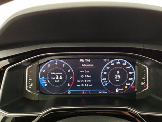 VOLKSWAGEN Taigo 1.0 TSI 81kW R-Line 14