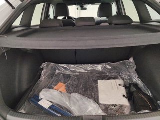 VOLKSWAGEN Taigo 1.0 TSI 81kW R-Line 15