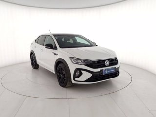 VOLKSWAGEN Taigo 1.0 TSI 81kW R-Line 3