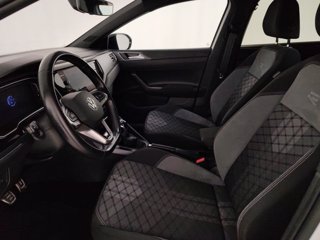 VOLKSWAGEN Taigo 1.0 TSI 81kW R-Line 6