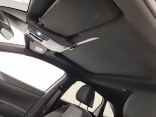 VOLKSWAGEN Taigo 1.0 TSI 81kW R-Line 9