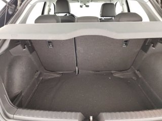 AUDI A1 Sportback 25 TFSI S line edition 14