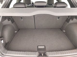 AUDI A1 Sportback 40 TFSI S tronic Identity Black 14