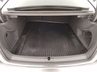 AUDI A5 40 TDI S Line Edition S tronic QUATTRO 10