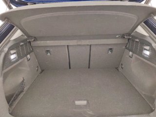 AUDI Q2 1.5 35 TFSI BUSINESS ADVANCED S TRONIC 14