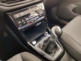 VOLKSWAGEN T-Cross 1.0 TSI 85kW Edition Plus 10