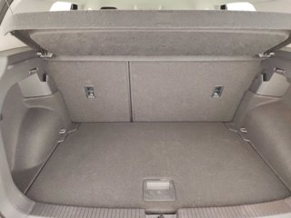 VOLKSWAGEN T-Cross 1.0 TSI 85kW Edition Plus 14