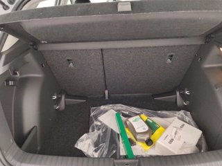 SKODA Fabia 1.0 MPI Evo 59KW YOUNG EDITION 14