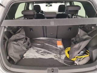 VOLKSWAGEN Golf GT 1.4 TSI Plug-In-Hybrid DSG GTE 14