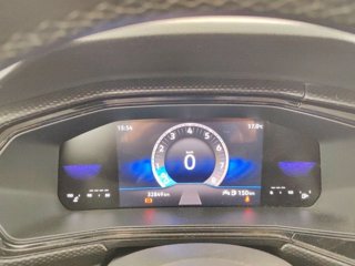 VOLKSWAGEN T-Cross 1.0 TSI 81kW Style 12