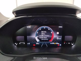 SKODA Fabia 1.0 TSI Evo 70KW YOUNG EDITION 13