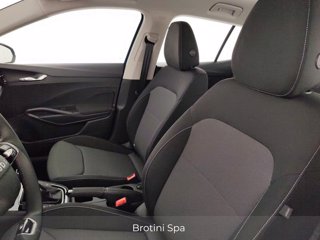 SKODA Fabia 1.0 TSI Evo 70KW YOUNG EDITION 8