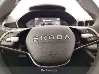 SKODA Fabia 1.0 MPI Evo 59KW YOUNG EDITION 12