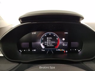 SKODA Fabia 1.0 MPI Evo 59KW YOUNG EDITION 13