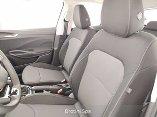 SKODA Fabia 1.0 MPI Evo 59KW YOUNG EDITION 8