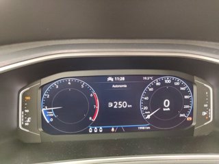 VOLKSWAGEN T-Roc 1.0 TSI Style 13