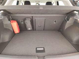 VOLKSWAGEN T-Roc 1.0 TSI Style 14