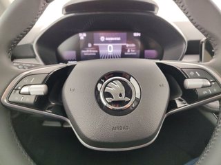 SKODA Fabia 1.0 TSI Evo 70KW STYLE 12