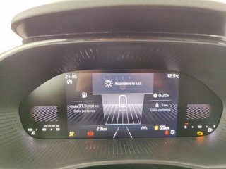 SKODA Fabia 1.0 TSI Evo 70KW STYLE 13