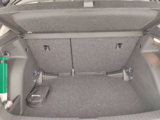 SKODA Fabia 1.0 TSI Evo 70KW STYLE 14