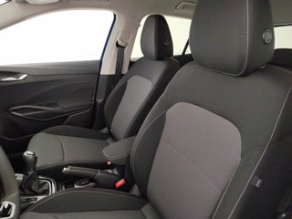 SKODA Fabia 1.0 TSI Evo 70KW STYLE 8