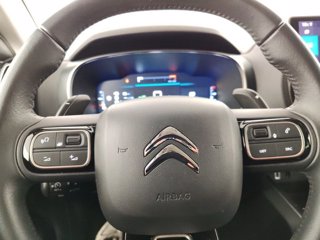 CITROEN C5 Aircross BlueHDi 130 S&S Shine EAT8 11