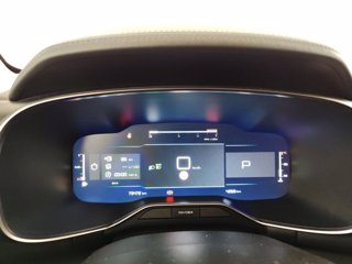 CITROEN C5 Aircross BlueHDi 130 S&S Shine EAT8 12