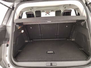 CITROEN C5 Aircross BlueHDi 130 S&S Shine EAT8 13