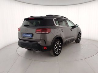 CITROEN C5 Aircross BlueHDi 130 S&S Shine EAT8 2