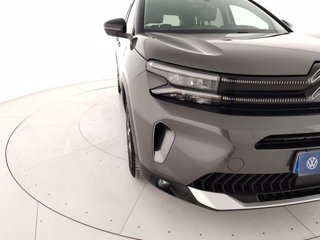 CITROEN C5 Aircross BlueHDi 130 S&S Shine EAT8 3