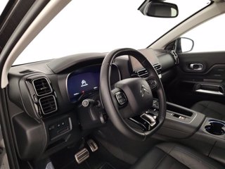 CITROEN C5 Aircross BlueHDi 130 S&S Shine EAT8 6