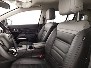 CITROEN C5 Aircross BlueHDi 130 S&S Shine EAT8 7