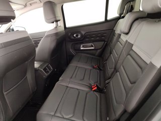 CITROEN C5 Aircross BlueHDi 130 S&S Shine EAT8 8