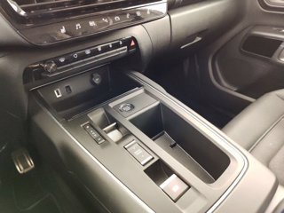 CITROEN C5 Aircross BlueHDi 130 S&S Shine EAT8 9