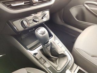 SKODA Fabia 1.0 TSI Evo 70KW 130 EDITION 10