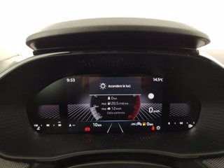 SKODA Fabia 1.0 TSI Evo 70KW 130 EDITION 12