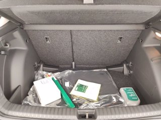 SKODA Fabia 1.0 TSI Evo 70KW 130 EDITION 14