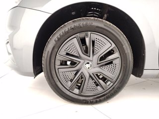 SKODA Fabia 1.0 TSI Evo 70KW 130 EDITION 5