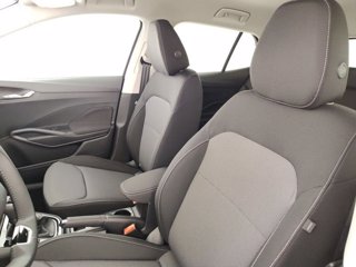 SKODA Fabia 1.0 TSI Evo 70KW 130 EDITION 8