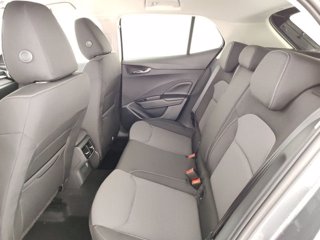 SKODA Fabia 1.0 TSI Evo 70KW 130 EDITION 9