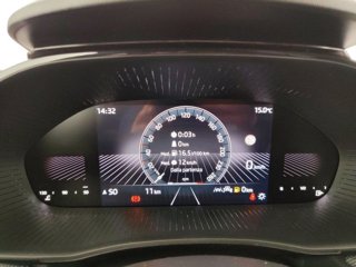 SKODA Fabia 1.0 MPI Evo 59KW YOUNG EDITION 13