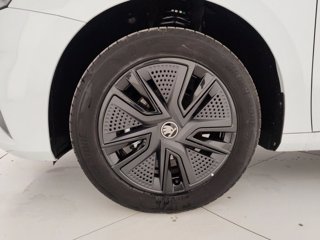 SKODA Fabia 1.0 MPI Evo 59KW YOUNG EDITION 5