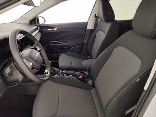 SKODA Fabia 1.0 MPI Evo 59KW YOUNG EDITION 6