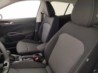 SKODA Fabia 1.0 MPI Evo 59KW YOUNG EDITION 8